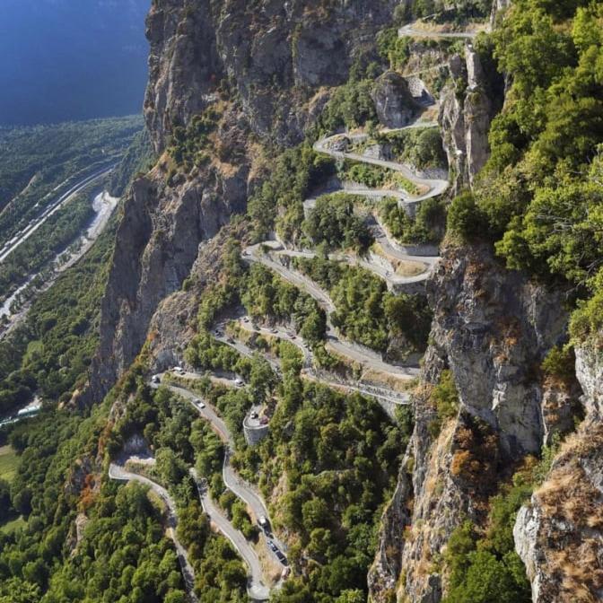 Chambre D'Hotes Le Cycliste La Chapelle  Exteriör bild